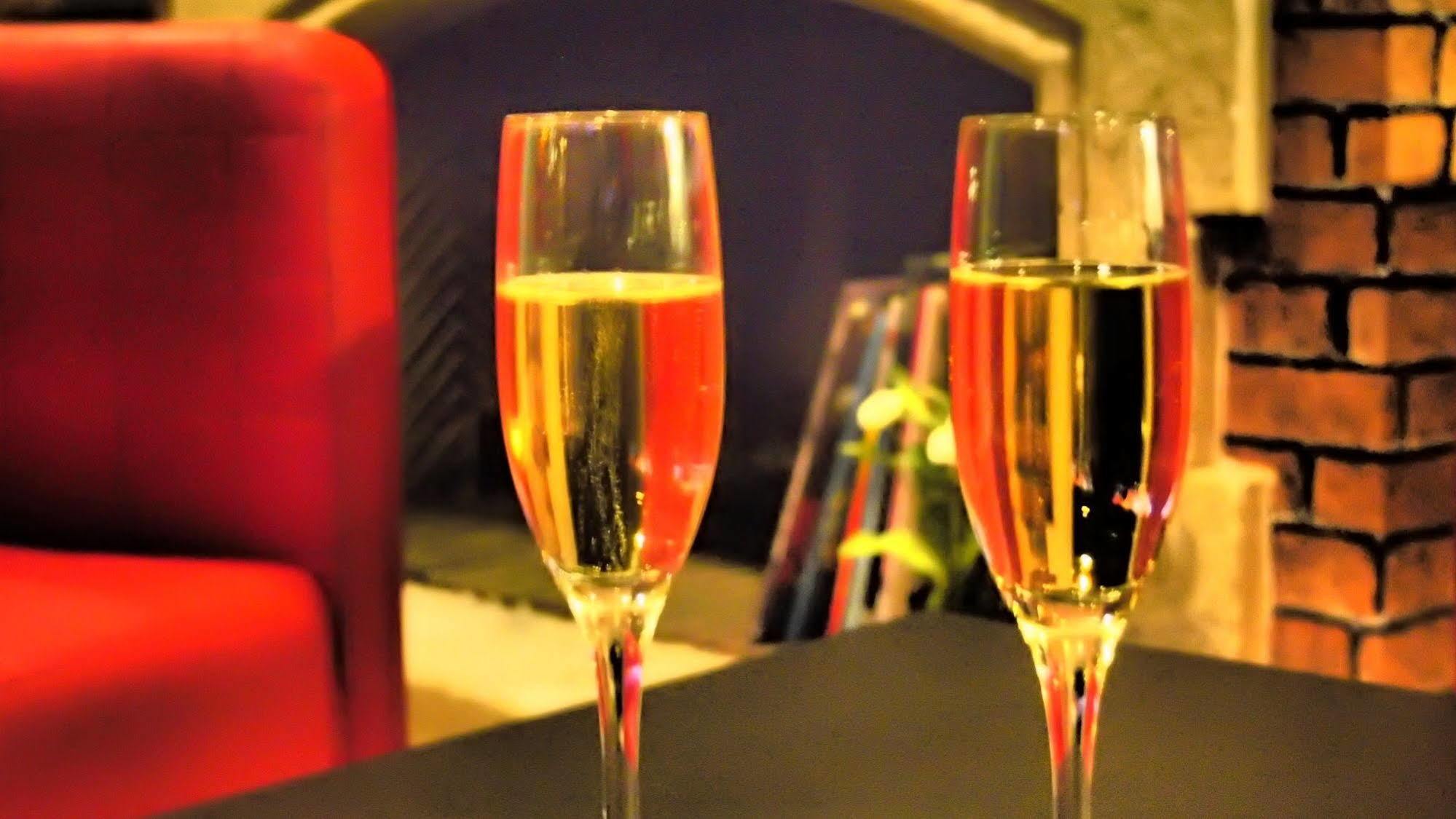 Comfort Hotel Rosporden Concarneau 외부 사진