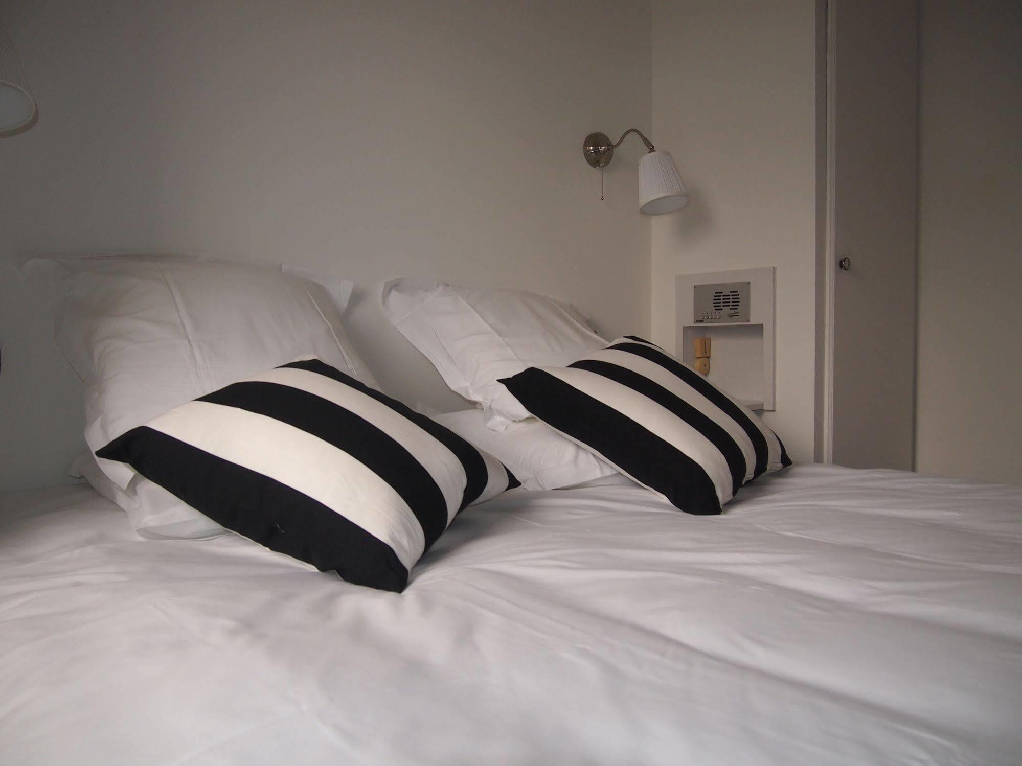 Comfort Hotel Rosporden Concarneau 외부 사진