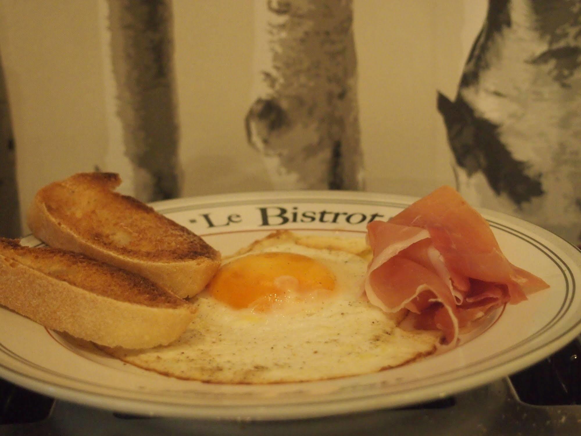 Comfort Hotel Rosporden Concarneau 외부 사진
